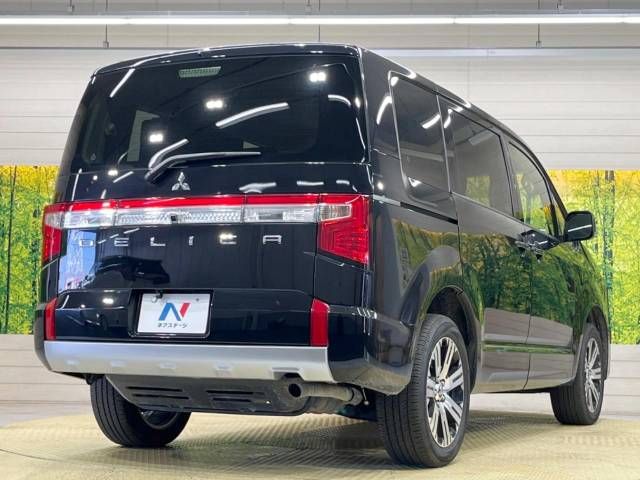 Mitsubishi DELICA D5 2023-04 181049-18
