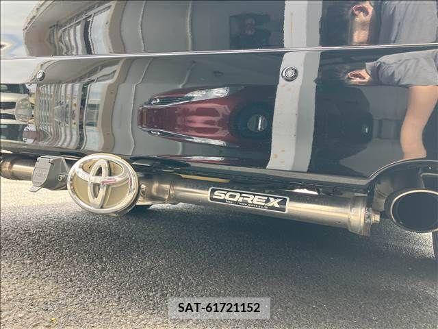 Toyota ALPHARD 2014-11 355425-29