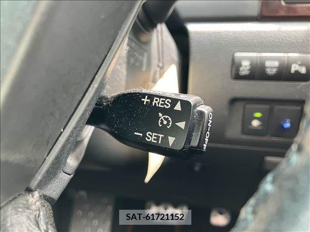 Toyota ALPHARD 2014-11 355425-22