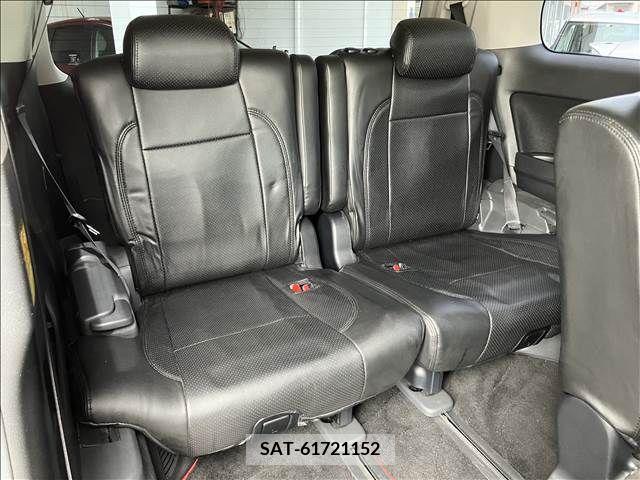 Toyota ALPHARD 2014-11 355425-15