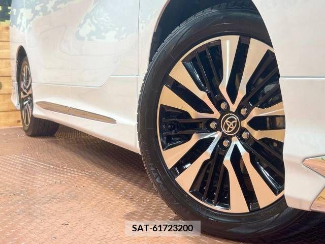 Toyota ALPHARD 2021-09 348776-13