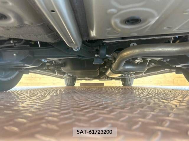 Toyota ALPHARD 2021-09 348776-19