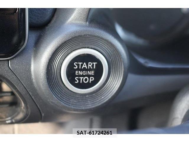 Mitsubishi EK X 2019-09 206136-7