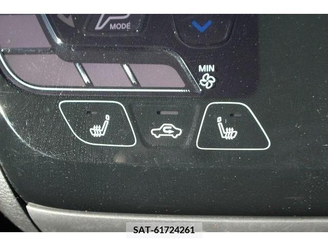 Mitsubishi EK X 2019-09 206136-5