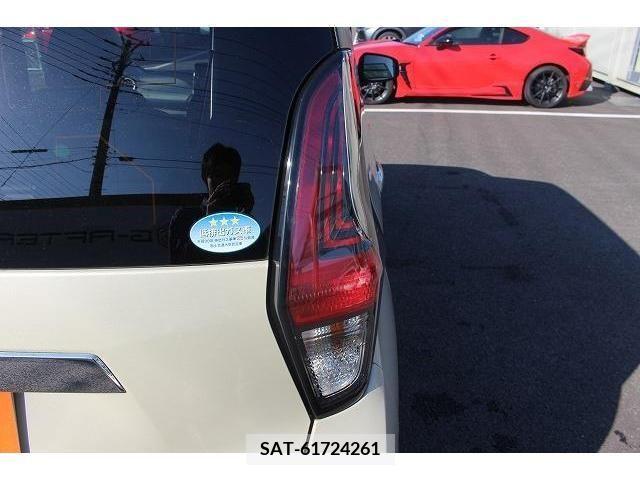Mitsubishi EK X 2019-09 206136-13