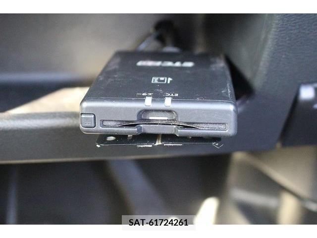 Mitsubishi EK X 2019-09 206136-8