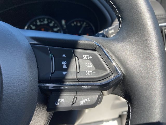Mazda CX-8 2019-02 4757-15