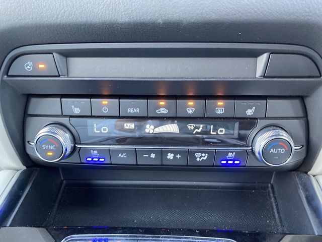 Mazda CX-8 2019-02 4757-20