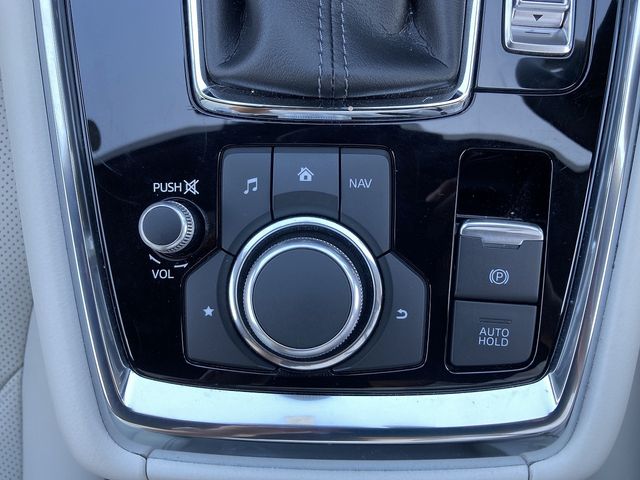 Mazda CX-8 2019-02 4757-22