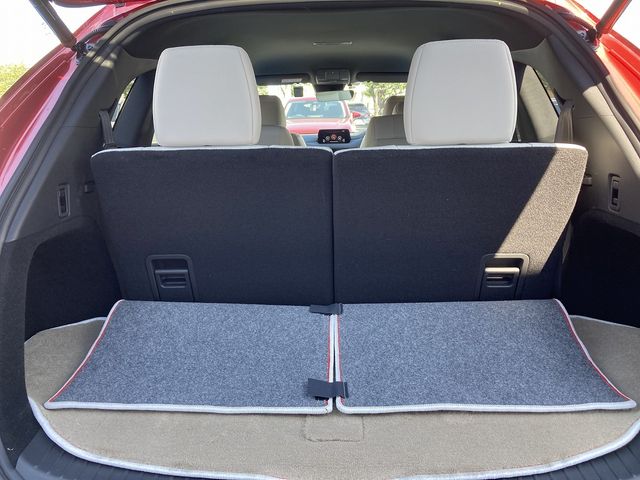 Mazda CX-8 2019-02 4757-8