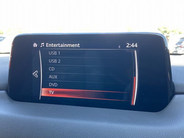 Mazda CX-8 2019-02 4757-16