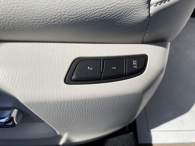 Mazda CX-8 2019-02 4757-12