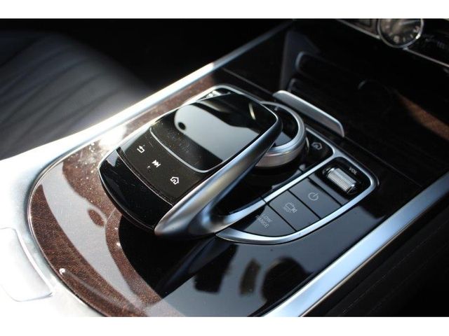 Mercedes Benz G-CLASS 2021-10 13660-26