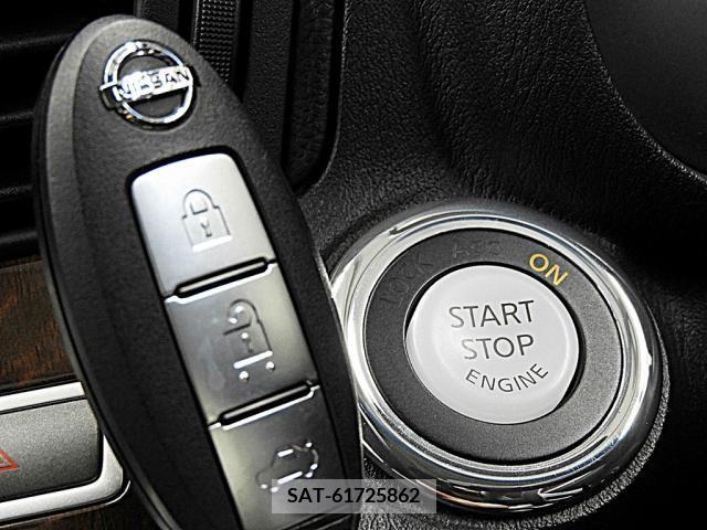 Nissan FUGA 2013-08 334201-10