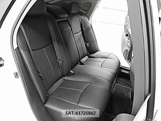 Nissan FUGA 2013-08 334201-19