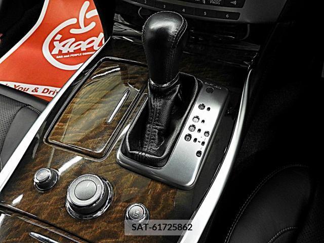 Nissan FUGA 2013-08 334201-16