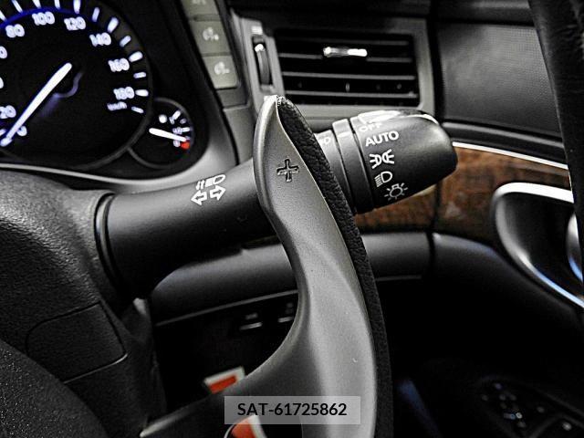 Nissan FUGA 2013-08 334201-13