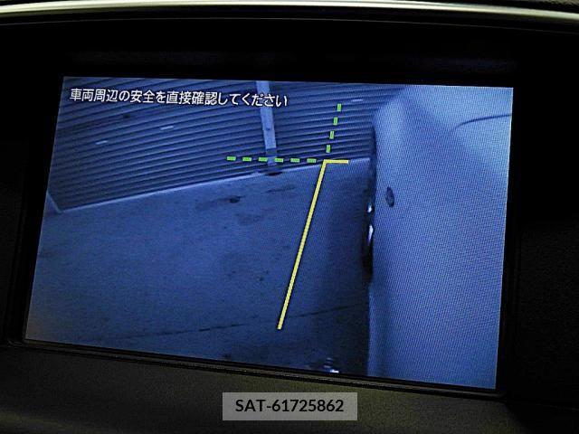 Nissan FUGA 2013-08 334201-9