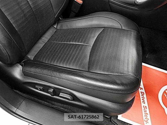 Nissan FUGA 2013-08 334201-18