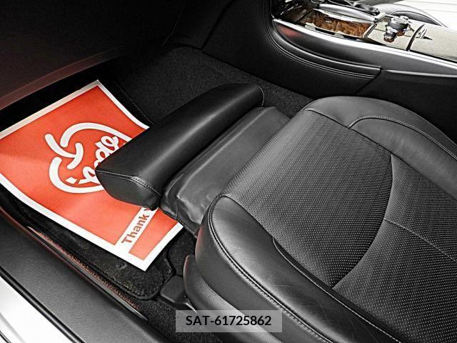 Nissan FUGA 2013-08 334201-21