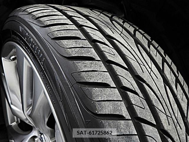 Nissan FUGA 2013-08 334201-27