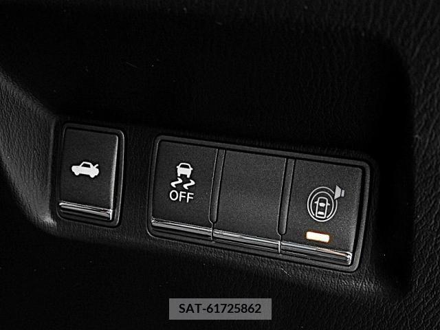 Nissan FUGA 2013-08 334201-4