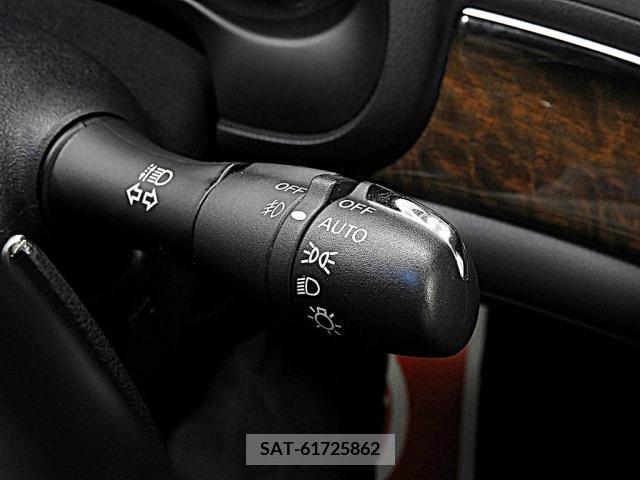Nissan FUGA 2013-08 334201-14