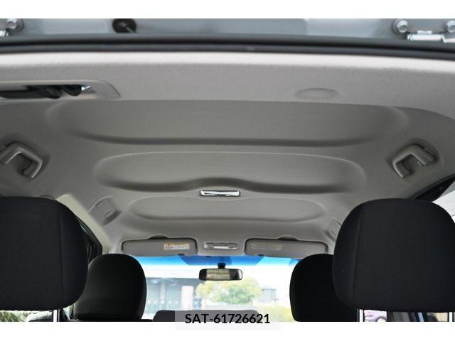 Toyota PORTE 2013-03 211593-12