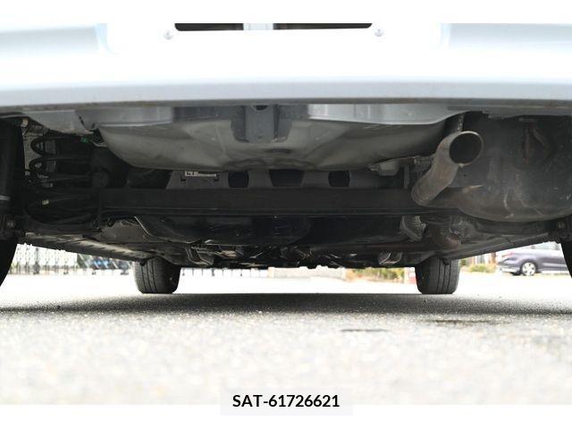 Toyota PORTE 2013-03 211593-15