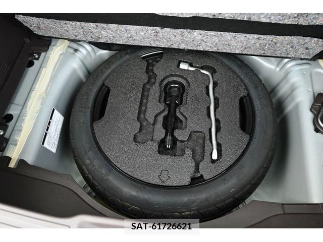 Toyota PORTE 2013-03 211593-14