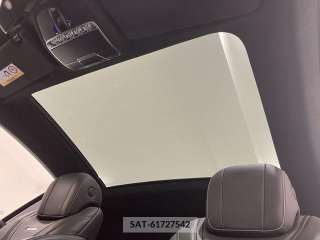 Amg S-CLASS 2015-07 219924-6