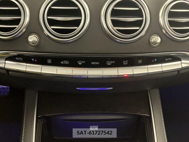 Amg S-CLASS 2015-07 219924-12