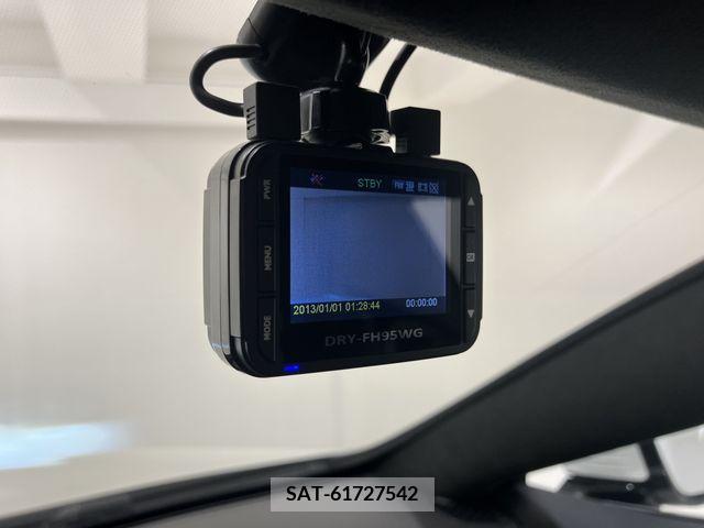 Amg S-CLASS 2015-07 219924-18