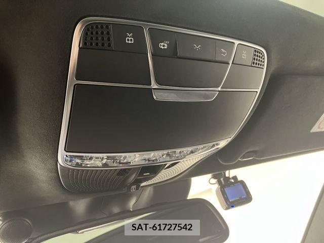 Amg S-CLASS 2015-07 219924-16