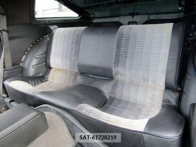 Mazda SAVANNA RX-7 1985-03 343988-10