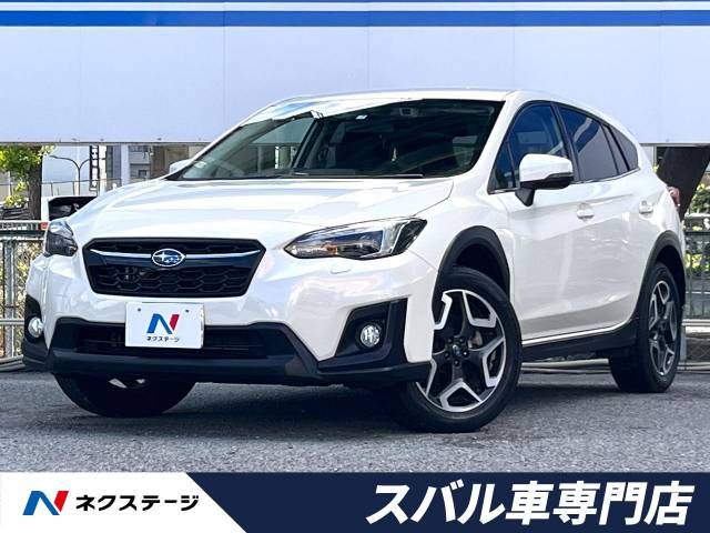 Subaru SUBARU 2017-07 9749-0