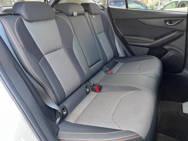Subaru SUBARU 2017-07 9749-10