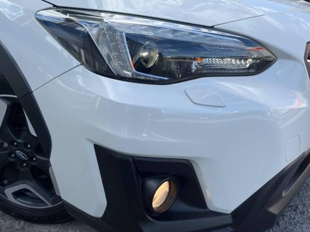 Subaru SUBARU 2017-07 9749-13