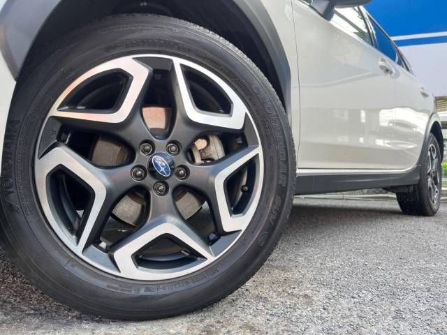 Subaru SUBARU 2017-07 9749-16