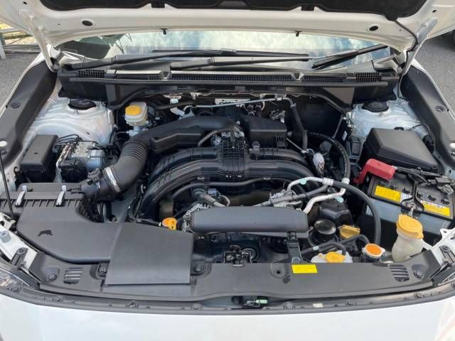Subaru SUBARU 2017-07 9749-19