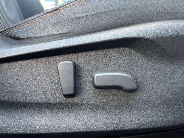 Subaru SUBARU 2017-07 9749-9