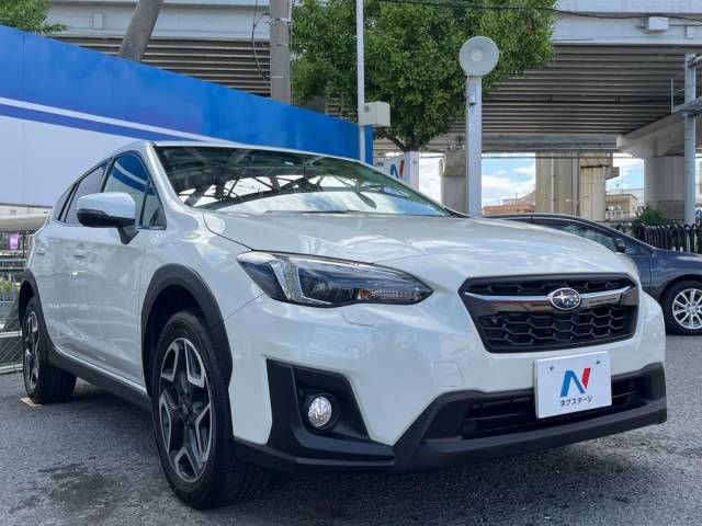 Subaru SUBARU 2017-07 9749-12