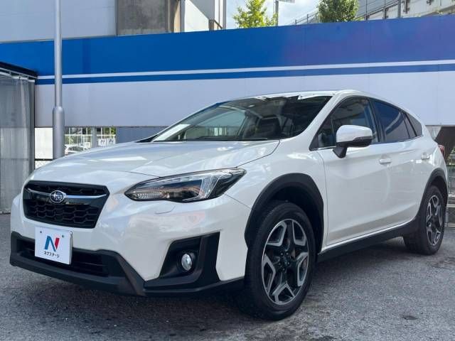 Subaru SUBARU 2017-07 9749-15