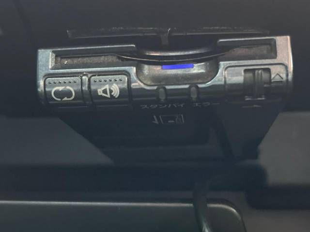 Subaru SUBARU 2017-07 9749-5