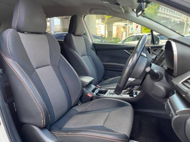 Subaru SUBARU 2017-07 9749-8