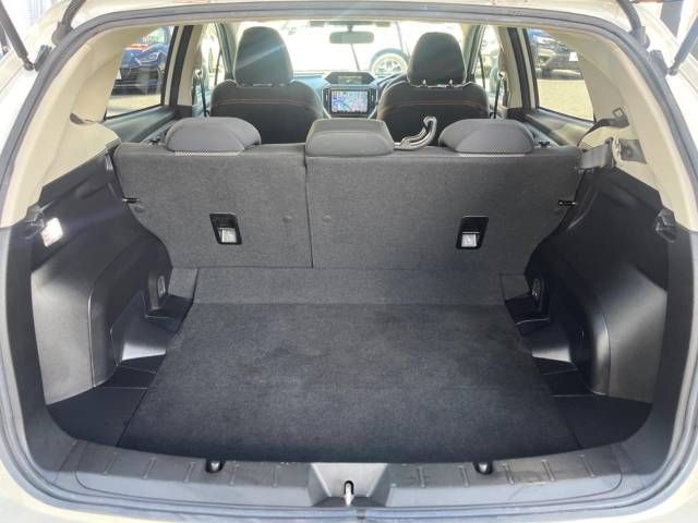 Subaru SUBARU 2017-07 9749-11