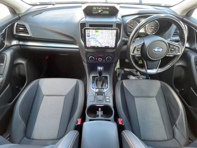 Subaru SUBARU 2017-07 9749-1