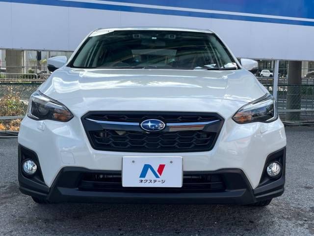 Subaru SUBARU 2017-07 9749-14