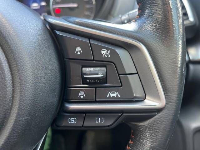 Subaru SUBARU 2017-07 9749-7