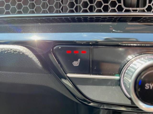Honda CIVIC 2021-11 5074-6